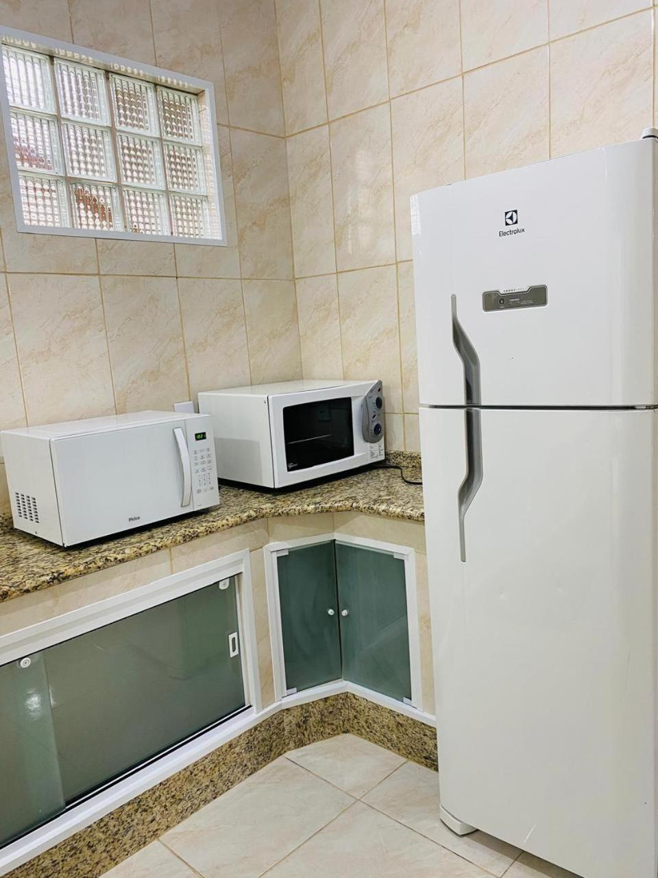 Сasa de vacaciones Casa De Ferias Dona Rosane